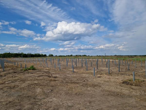 906a0b04-2a7e-4bcf-b0ae-e24280b11fc3-ly5wkwjq