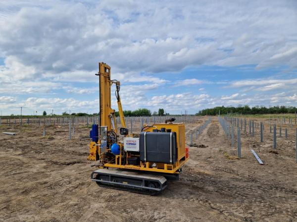 WhatsApp-Image-2024-06-04-at-220103-ly5wkiv8