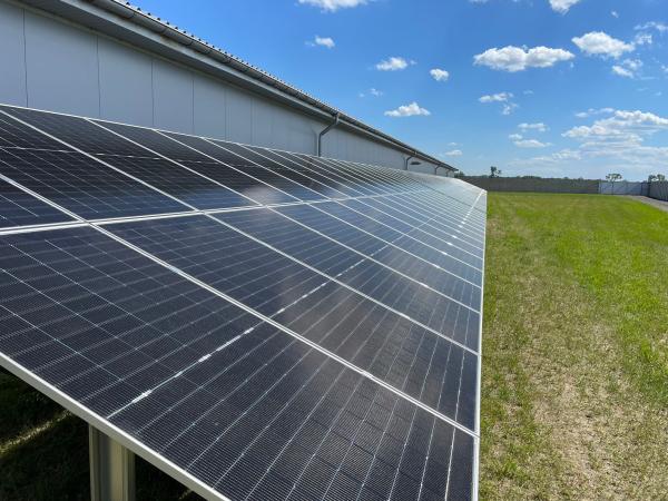 WhatsApp-Image-2024-06-04-at-221145-ly5wjt8g