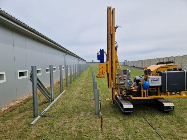 WhatsApp-Image-2024-06-04-at-221146-ly5wjk22