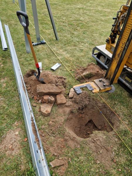 WhatsApp-Image-2024-06-17-at-124406-ly5wkc65