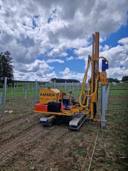 WhatsApp-Image-2024-06-21-at-114318-ly5wbkps